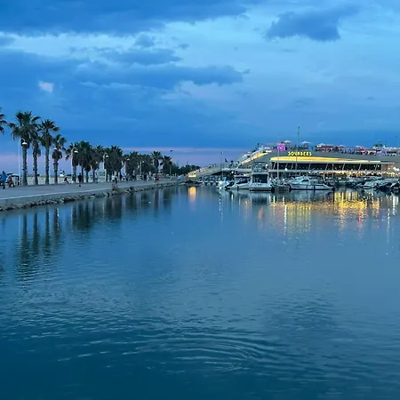 Vacacional * Denia