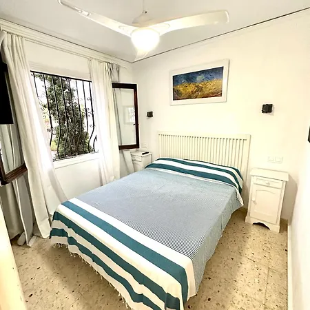 Vacacional * Denia