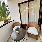 Vacacional Apartmán Denia