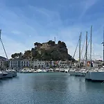 Vacacional Denia