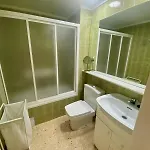 Vacacional Apartment *