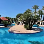 Vacacional * Dénia