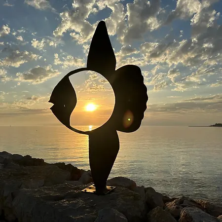 Estupendo * Dénia