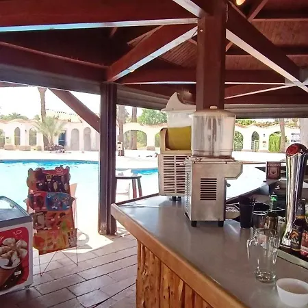 Estupendo Apartamento Dénia