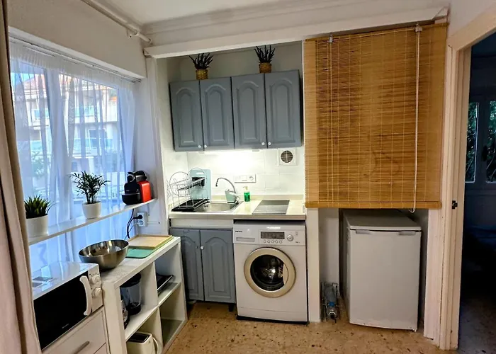 Vacacional * دينايا