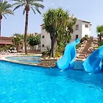 Vacacional