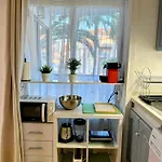 Vacacional Denia